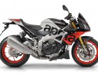 2019 Aprilia Tuono V4 1100 Factory